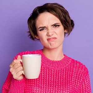5 способов нейтрализовать кофеин, если выпили слишком много кофе