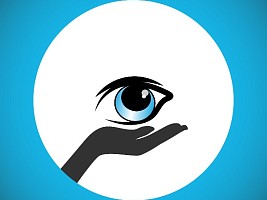 Слез не хватает: в чем причины синдрома сухого глаза и как вернуть комфорт