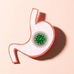 Хеликобактерная инфекция: а надо ли вообще лечиться?