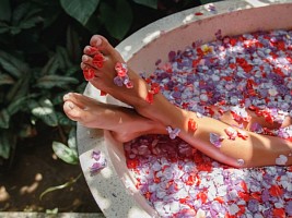 Женщины реже имитируют оргазм с возрастом: новое исследование