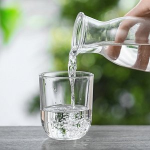 Пейте и худейте: 5 напитков, которые помогают избавиться от лишнего веса Пейте и худейте: 5 напитков, которые помогают избавиться от лишнего веса