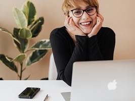 Доброе утро, коллеги! 7 правил, как вернуться из отпуска на работу в хорошем настроении