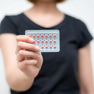 5 распространенных мифов о гормональных контрацептивах