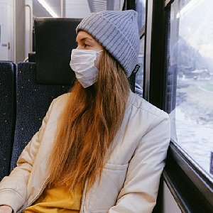 Жизнь продолжается: как забыть ковид переболевшим Жизнь продолжается: как забыть ковид переболевшим