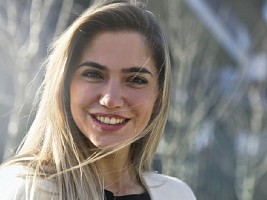 Как не впасть в зимнюю спячку и сохранить сосуды: польза добавок с Омега-3