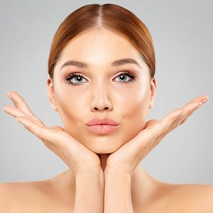 Миллиметры решают: как проблема высоты прикуса меняет овал лица и что с этим делать