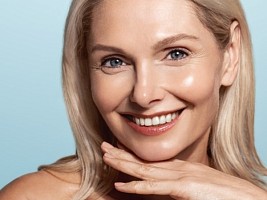 Полный гид: абляционное vs неабляционное лазерное омоложение — что эффективнее для вашей кожи