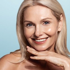 Полный гид: абляционное vs неабляционное лазерное омоложение — что эффективнее для вашей кожи