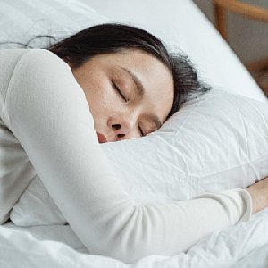 6 гаджетов для спальни, которые помогут лучше выспаться 6 гаджетов для спальни, которые помогут лучше выспаться