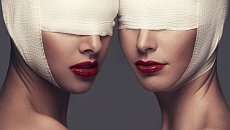 Какова вероятность что будут близнецы. Смотреть фото Какова вероятность что будут близнецы. Смотреть картинку Какова вероятность что будут близнецы. Картинка про Какова вероятность что будут близнецы. Фото Какова вероятность что будут близнецы