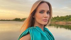 отсутствие спорта в жизни человека. Смотреть фото отсутствие спорта в жизни человека. Смотреть картинку отсутствие спорта в жизни человека. Картинка про отсутствие спорта в жизни человека. Фото отсутствие спорта в жизни человека