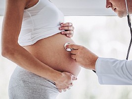 Осложненные роды: ликбез для будущих мам