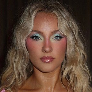 Поп-глэм — самая горячая эстетика 2026 года: что она собой представляет 