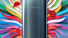 вся шея усыпана папилломами что делать усыпана мелкими. Смотреть фото вся шея усыпана папилломами что делать усыпана мелкими. Смотреть картинку вся шея усыпана папилломами что делать усыпана мелкими. Картинка про вся шея усыпана папилломами что делать усыпана мелкими. Фото вся шея усыпана папилломами что делать усыпана мелкими вся шея усыпана папилломами что делать усыпана мелкими. Смотреть фото вся шея усыпана папилломами что делать усыпана мелкими. Смотреть картинку вся шея усыпана папилломами что делать усыпана мелкими. Картинка про вся шея усыпана папилломами что делать усыпана мелкими. Фото вся шея усыпана папилломами что делать усыпана мелкими