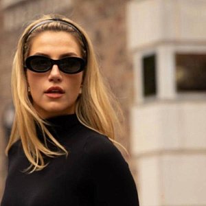 Главные прически весны 2026 года: изучаем основные тренды