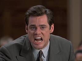 Врать, не моргая: кто такой патологический лгун и что такое синдром Мюнхгаузена