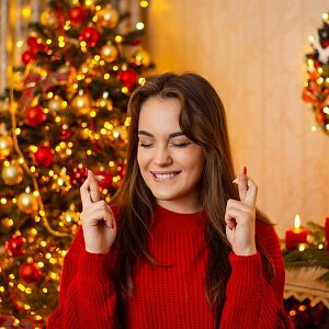 Как загадать желание, чтобы сбылось: ритуалы, которые работают