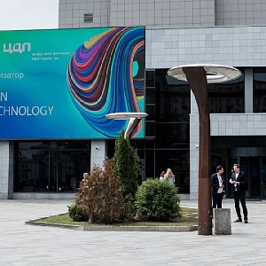 Эстетическая медицина будущего: тренды 2021 Эстетическая медицина будущего: тренды 2021