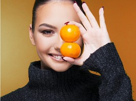 Правильный подход: гороскоп здоровья с 22 по 28 декабря