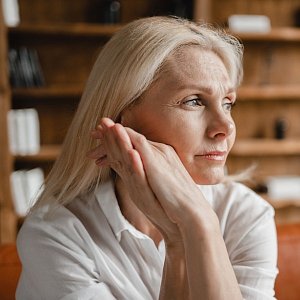 Мнение ученых: инфекции мочевыводящих путей могут нарушить когнитивные функции Мнение ученых: инфекции мочевыводящих путей могут нарушить когнитивные функции