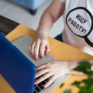 5 фраз в резюме, которые не следует писать