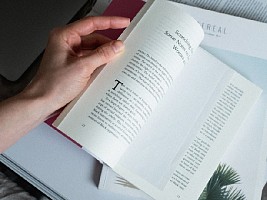 Книги по гороскопу: что читать представителям разных знаков Зодиака