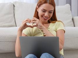 Отношения на расстоянии: почему пары соглашаются на это и есть ли у них будущее?