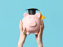 Ключ к финансовой независимости: как получить то, что мы заслуживаем