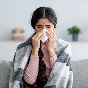 Низкоуглеводный грипп: почему мы болеем каждый раз, когда пытаемся сесть на кето-диету Низкоуглеводный грипп: почему мы болеем каждый раз, когда пытаемся сесть на кето-диету