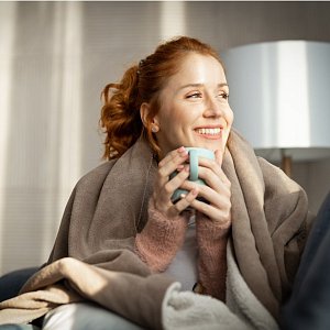 Рыбам – поспать, овнам – попить: гороскоп здоровья на неделю с 9 по 15 марта