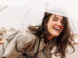 Без напряжения: гороскоп здоровья с 1 по 7 сентября
