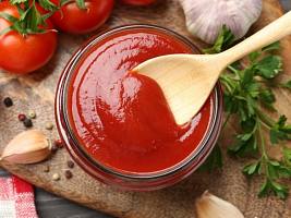 Не только кофе и острое: продукты, которые чаще всего вызывают изжогу