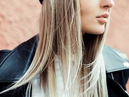9 причин, почему вы не можете отрастить длинные волосы