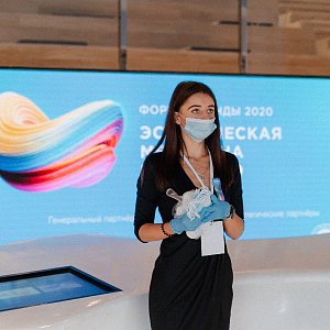 Эстетическая медицина будущего: что ждет нас в 2021 году Эстетическая медицина будущего: что ждет нас в 2021 году