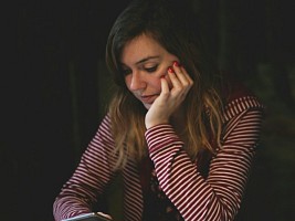 Цифровая гигиена: советы по защите психического здоровья в эпоху соцсетей