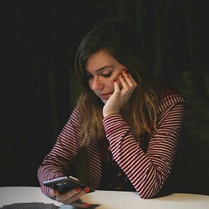 Цифровая гигиена: советы по защите психического здоровья в эпоху соцсетей