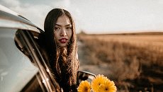 соврала что выхожу замуж. Смотреть фото соврала что выхожу замуж. Смотреть картинку соврала что выхожу замуж. Картинка про соврала что выхожу замуж. Фото соврала что выхожу замуж