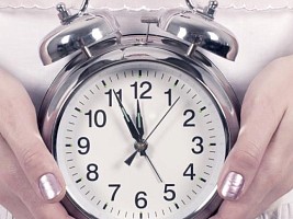 Детские травмы влияют на климакс: это доказано учеными