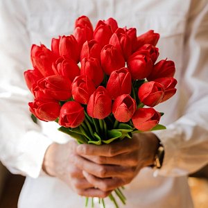 Счастливчики месяца: 3 знака зодиака, которым в марте особенно повезет