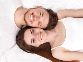 Поменяться местами: назван любопытный способ разнообразить отношения