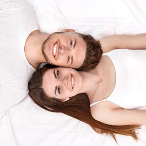 Поменяться местами: назван любопытный способ разнообразить отношения