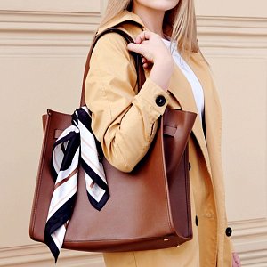 Чем себя украсить? 6 аксессуаров, в которые стоит вложиться этим летом Чем себя украсить? 6 аксессуаров, в которые стоит вложиться этим летом