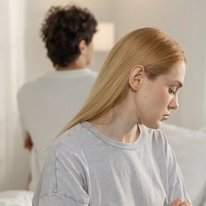 Молчание – золото: 5 ситуаций, в которых лучше промолчать, чем сказать правду