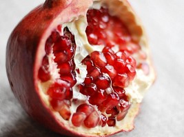 Идеально для диабетиков: 5 фруктов и ягод с низким содержанием сахара