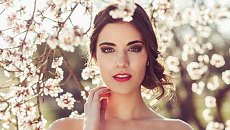 Диего месаглио что с глазом. Смотреть фото Диего месаглио что с глазом. Смотреть картинку Диего месаглио что с глазом. Картинка про Диего месаглио что с глазом. Фото Диего месаглио что с глазом