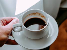Топ-6 мифов о кофе, в которые пора перестать верить