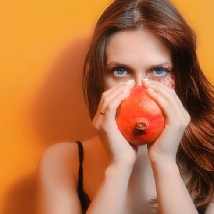 Не рыба, не мясо: 5 продуктов, которые должны быть в вашей тарелке в мае Не рыба, не мясо: 5 продуктов, которые должны быть в вашей тарелке в мае