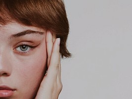 Обмануть мозг: как справиться с головной болью после отказа от кофе