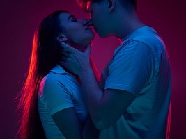 Противоречивое удовольствие: почему в токсичных отношениях бывает хороший секс