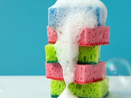 Топ-5 самых коварных загрязнений в квартире: как с ними справляться?